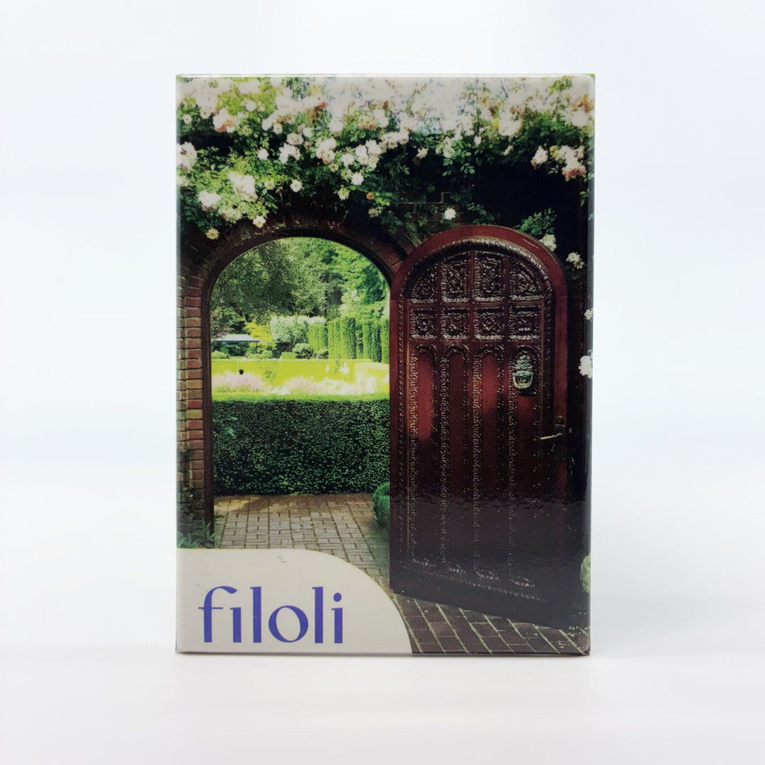 Magnets & Postcards
