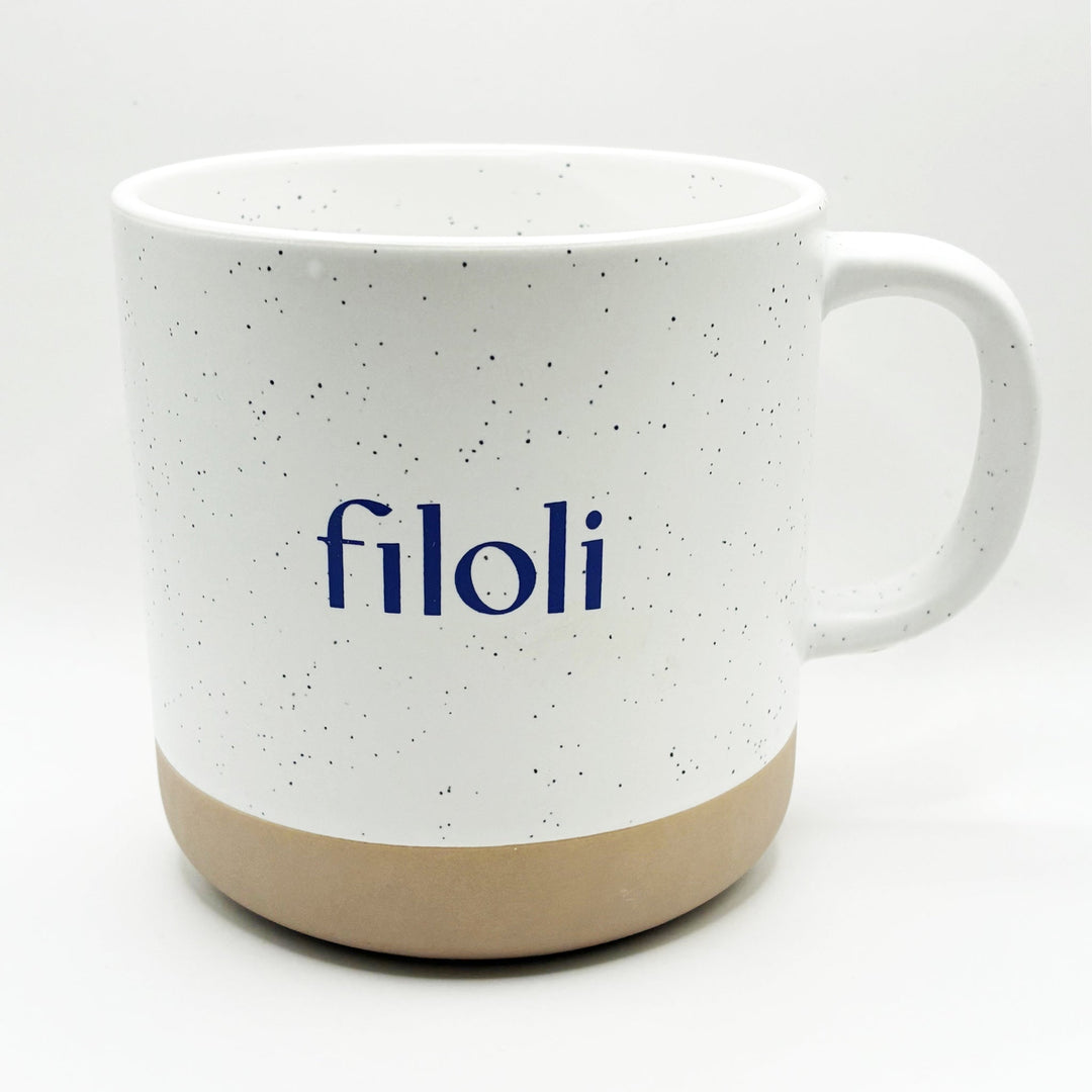 Drinkware
