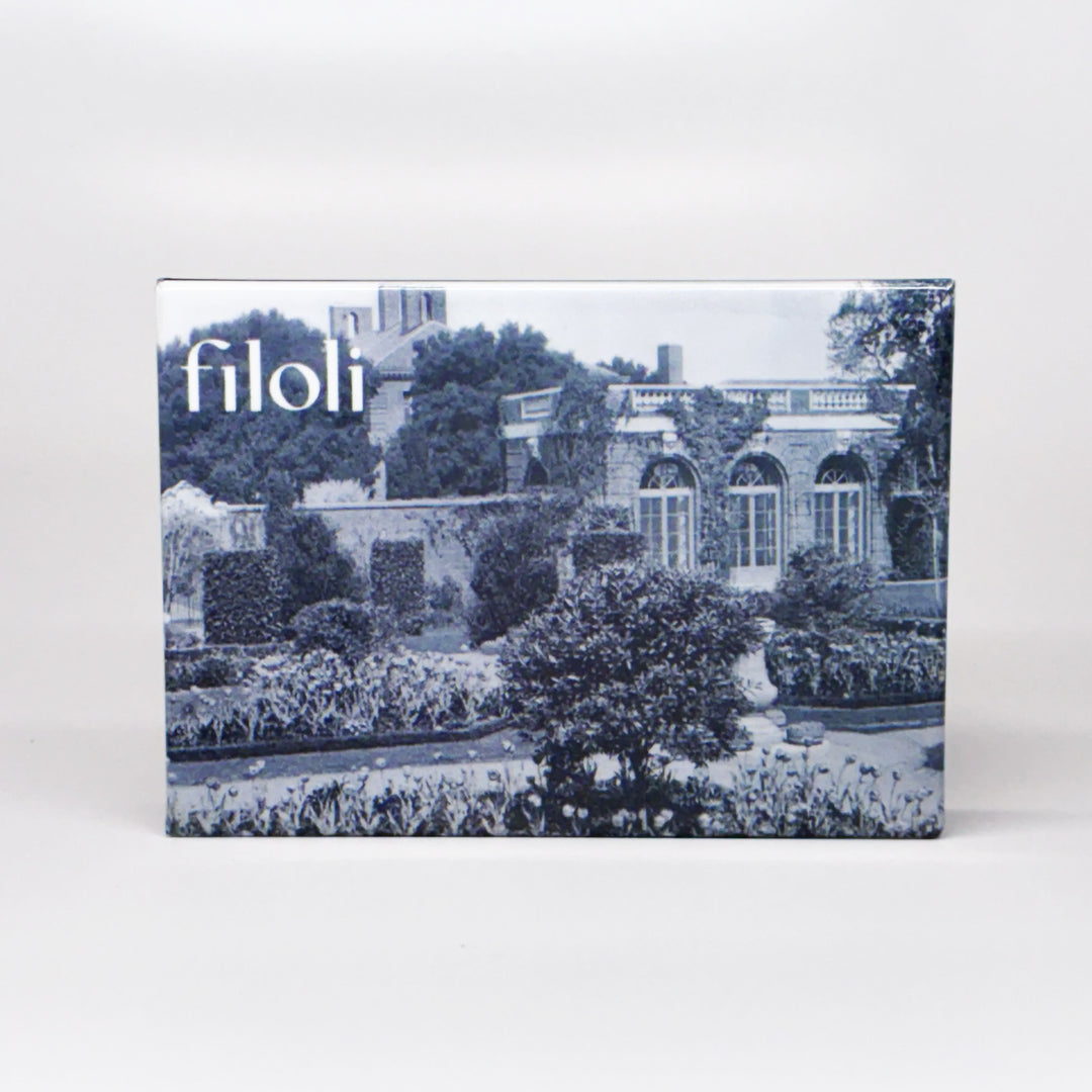 Filoli 1940&